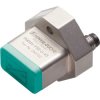Position measuring system, 30 V (DC), Detection range 0-14 mm, 263762