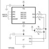 2.7V to 5.5V, Low-Power, 4-/12-Channel 2-Wire Serial 8-Bit ADCs