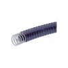 LAPP 64453680 SILVYN® FD-PU Conduit with PVC-Coated Steel Spring Wire 13mm