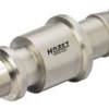 Nasadka do węża Hazet 9000-021/3 9000-021/3 1 szt.
