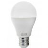Żarówka LED 4W biała neutralna - E27