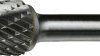 Frezarka LUKAS-ERZETT HFG 1225.06 Z7 A10041225608, 1 szt.