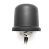 Antena 2G/3G/4G dookólna SMA-F BB-2J7050BGFA-150
