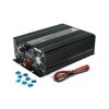 Przetwornica DC/AC step-up AZO Digital 24VDC / 230VAC IPS-4000 4000W - samochodowa