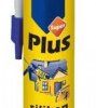 Silikon super plus 280ml biały