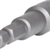 KS Tools 1222102 122.2102 Nasadka 8 mm