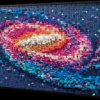 31212 LEGO® Art - Milky Way Galaxy