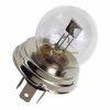 R2 12V 45/40W P45t standard Narva 4052 R37