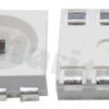 LEDP6-IC-5050-RGB120-NOR