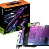 Gigabyte Karta graficzna Nvidia GeForce RTX 5090 GeForce RTX 5090 32 GB