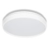 Plafon LED CEILING LUXO 18W 1980lm 6500K 865 IP20 WT biała 3 LATA GWARANCJI 4099854650154