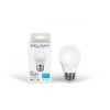 Żarówka LED 6W E27 Kulka 540lm Zimna 6500K SAMSUNG / GP122Z06