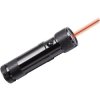 Brennenstuhl 1179890100 Eco-LED Laser Light 8xLED 45lm