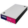 TracoPower TEP 60-7211UIR DC/DC converter 12A 60W 1 output