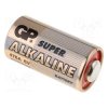 BAT-4LR44