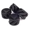 Mecanum Wheels (pack of 4)