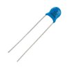 Suntan TS16003D221KSBPB0R 220pF 10% 2kv Y5P Ceramic Disc Capacitor
