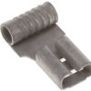 Molex 190080020 Złącze żeńskie płaskie 1 szt.