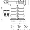 Inwerter Hensel 20001168 20001168