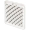 Finder 7F.02.0.000.1000 Filter 120x120 mm fits size 1 1pc easy install