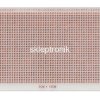 Płytka uniwersalna PI32G 90x150mm gr.1,5mm