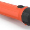 latarka ręczna Energizer Atex 2D 638575