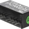 Przetwornica DC-DC, 3W, Uwe 4,5 → 9 V DC, Uwy 5V dc, Iwy 600mA, TRACOPOWER