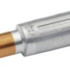 Klauke 324R16 Złącze doczołowe 324R16, 25 - 35 mm², 1 szt.