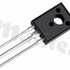 BD139-16-ST