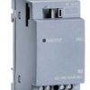 Siemens 6AG1055-1MA00-7BA2 Moduł rozszerzeń PLC