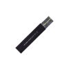 LAPP 0042006 LIFT F Control Data Cable 12x1.5mm Black