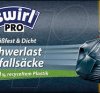 2283 Swirl heavy-duty bags PRO 2283, 240 l, 5 pieces