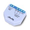 Shelly Plus 0-10V Dimmer - inteligentny ściemniacz światła WiFi