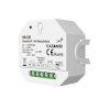 Włącznik oświetlenia CASAMBI Bluetooth 100-240VAC