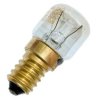 Żarówka 230V 15W E14 300stC do piekarników; Bellight