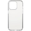 Black Rock 1310CCT01 Clear Protection Cover iPhone 15 Pro Transparent