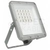 Naświetlacz LED NOCTIS MAX 20W 2000lm CCT 3000-4000-6000K IP65 szary SPECTRUM LED