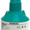 Siemens 7ML53100BB060AA0, 1 szt.