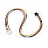 Adapter Qwiic - Gravity - JST-SH do JST-PH - 20cm - SparkFun CAB-28768