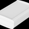 48316433.HMT1 BoVersa BOV-FO 211405, SET, 210 x 140 x 63 mm, white