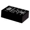 Mean Well DCWN06B-12 DCWN06 DC/DC converter 6W 2 outputs -40°C to 90°C