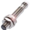 BES 516-377-G-E5-C-S49 BALLUFF 2 mm