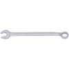 Elora 03602 20mm Long Combination Spanner
