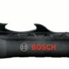Uchwyt do lasera rotacyjnego Bosch Professional 1608M0070F 1608M0070F