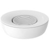 Fiskars 1016126 Functional Shape Egg Cutter White Plastic Kitchen Utensil