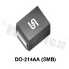 SMBJ58CA-LF