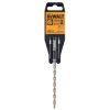 DEWALT DT9515-QZ Extreme 2 SDS Plus Drill Bit 6 x 160mm