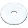 Sealey RW519 Repair Washer M5 x 19mm Zinc Plated Pack of 100