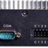 Shuttle SPCEL03 Barebone