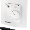 Urządzenie sterujące i regulujące Dimplex BT 401 UN 355450, 1 szt.